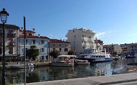 Riva San Vito 1
